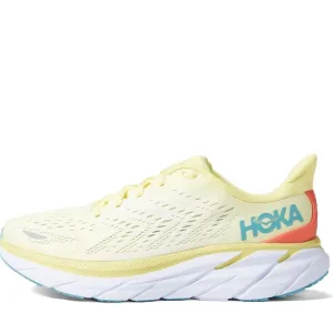 Like new Women’s Hoka Clifton 8​