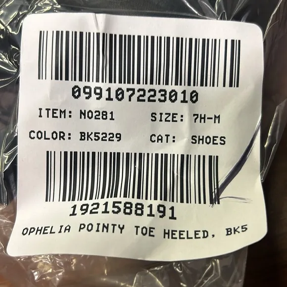 Madewell The Justine Ankle Boot NO281