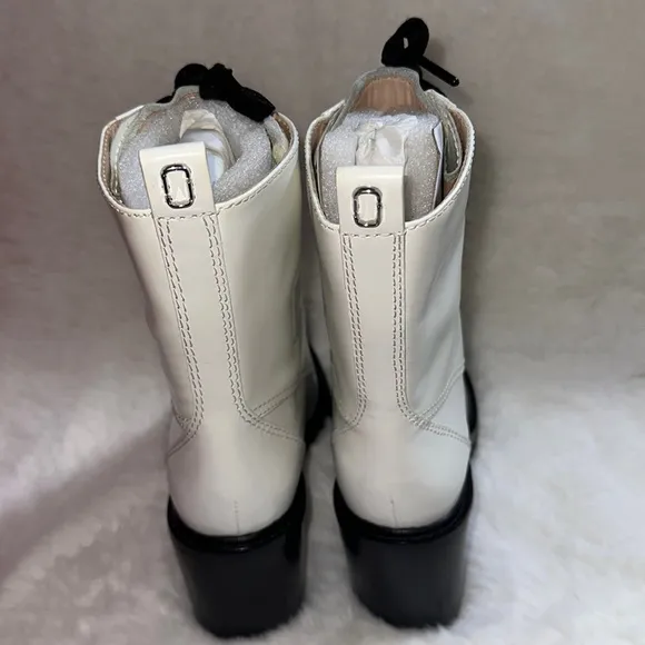 Marc Jacobs Boots
