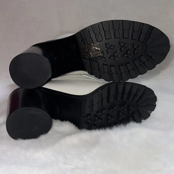 Marc Jacobs Boots