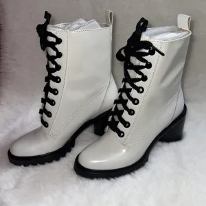 Marc Jacobs Boots