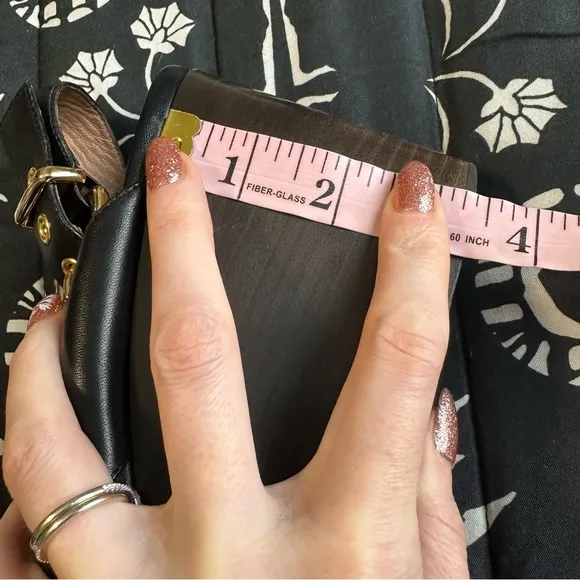 Marni Platform Sandals 40