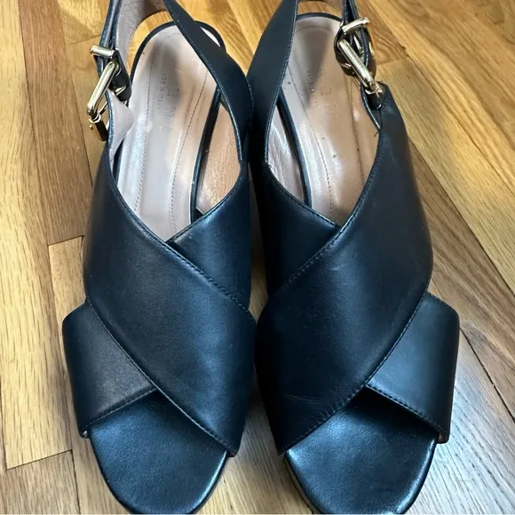 Marni Platform Sandals 40