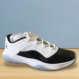 Men’s Air Jordan 11 CMFT Low Concord