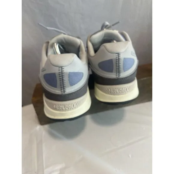 Men's New‎ Balance Tiago Lemos NM1010 Skate Shoes-New No Box- Rare Size 13