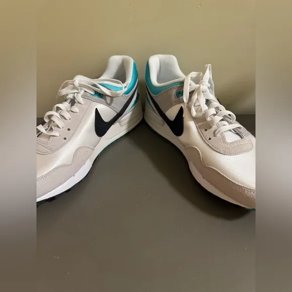 Mens Nike Retro Pegasus Shoes New