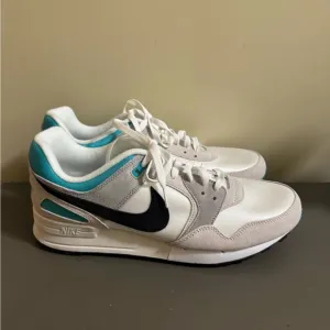 Mens Nike Retro Pegasus Shoes New