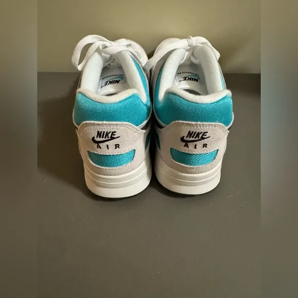 Mens Nike Retro Pegasus Shoes New