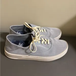 Mens Olukai Shoes
