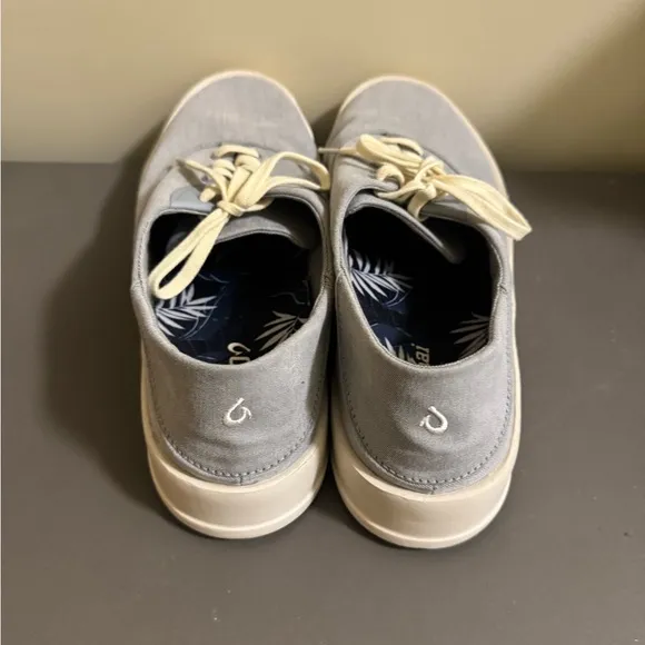 Mens Olukai Shoes