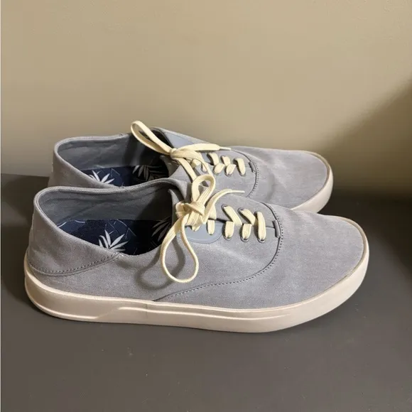 Mens Olukai Shoes