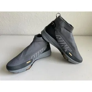 Men's Sz 11.5 W Nike Air Zoom Infinity Tour 2 Next% Shield Golf FD6854-001 Wide