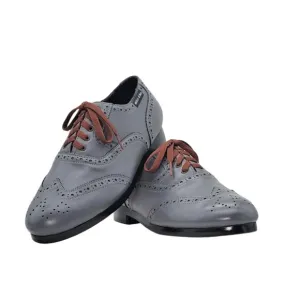 Miller &amp; Ben Gray Tap Shoes