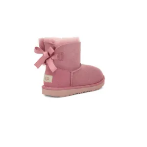 Mini Bailey Bow II Kids
