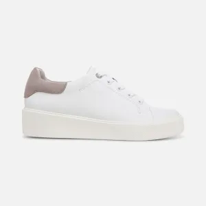MORRISON 2.0 LACE UP SNEAKER