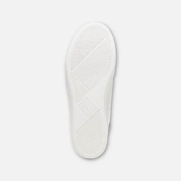 MORRISON 2.0 LACE UP SNEAKER