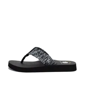 Nadia Flip Flop Sandal
