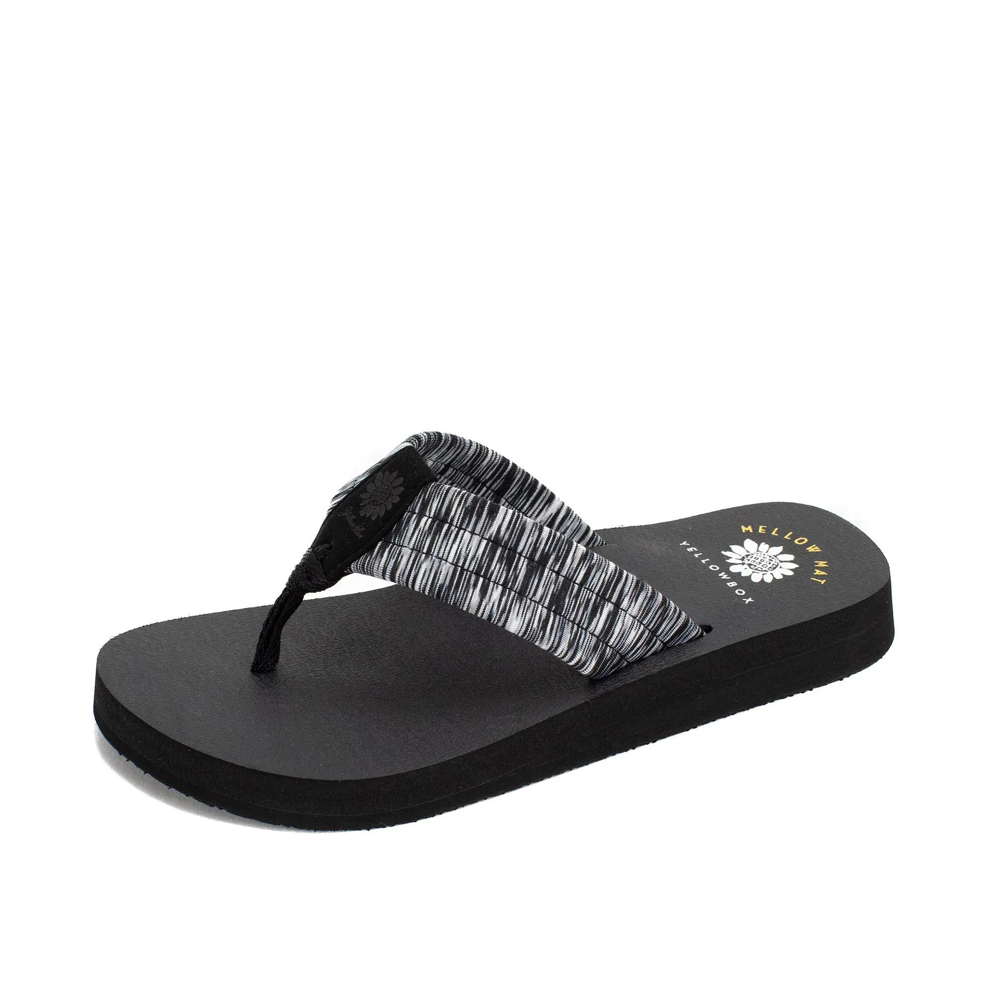 Nadia Flip Flop Sandal