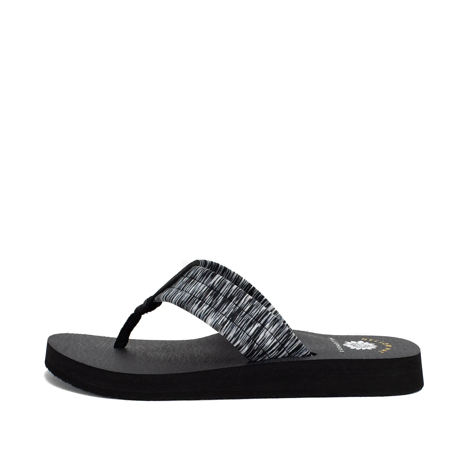 Nadia Flip Flop Sandal