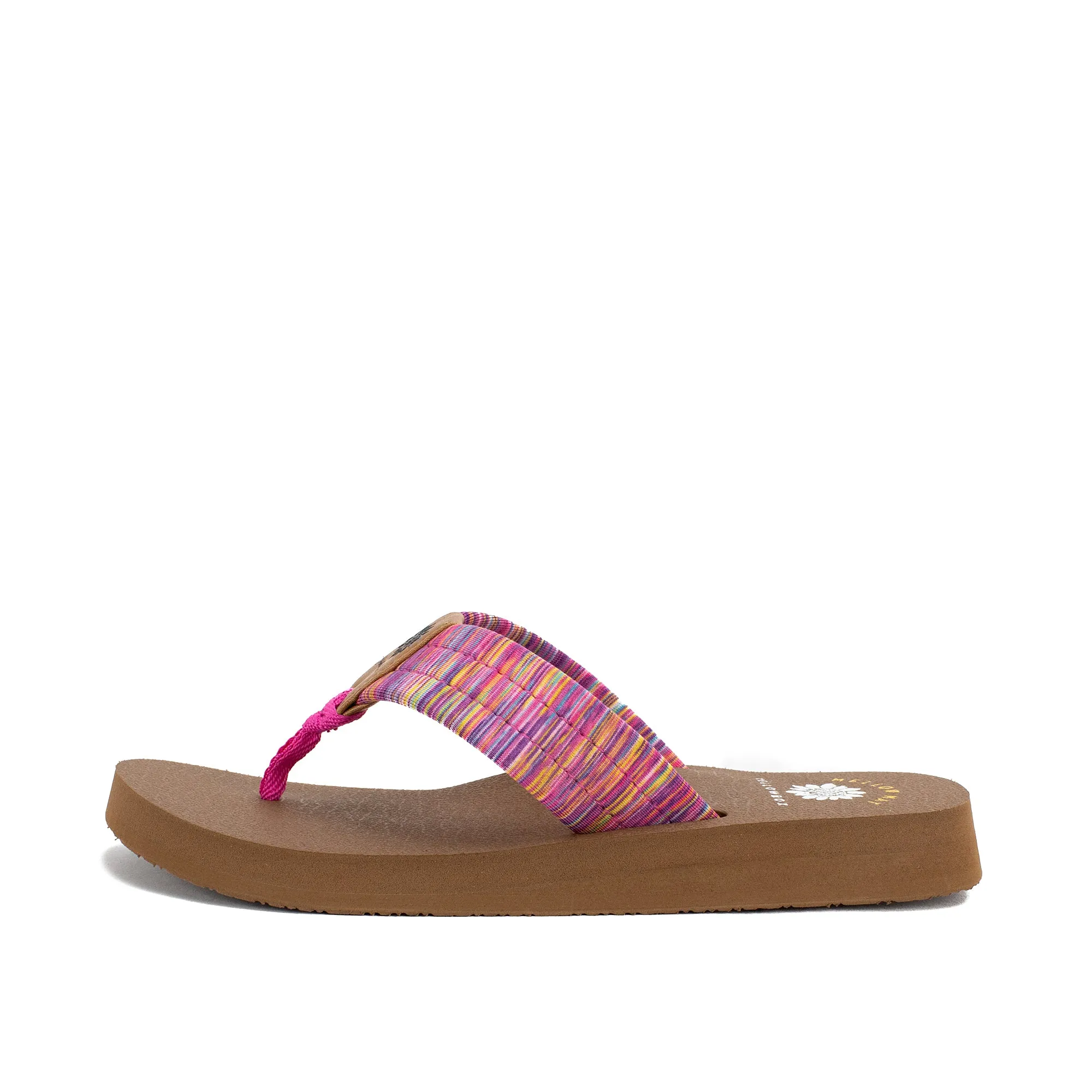 Nadia Flip Flop Sandal