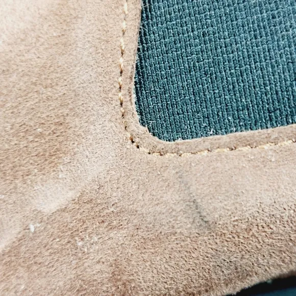 New Amalfi by Rangoni Enrico Chelsea Boot H494