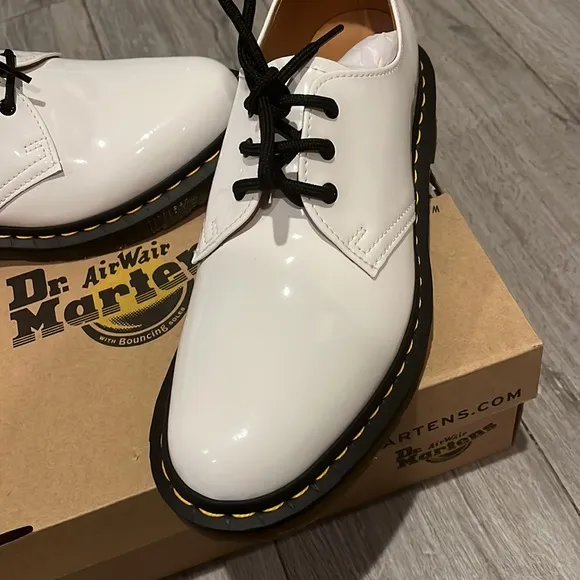 🌸New Arrival🌸 Dr. Martens women's shoes