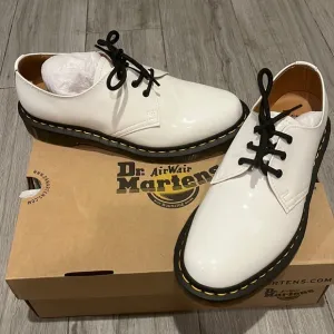 🌸New Arrival🌸 Dr. Martens women's shoes