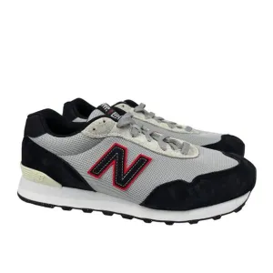 New Balance 515 Retro Suede Sneakers Shoes Men's 10.5 Streetwear
