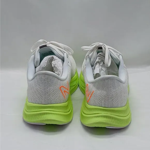 New Balance Fuel Cell Propel Athletic Running Sneakers Mens 9 Womens 10.5 Shoes