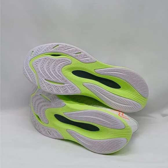 New Balance Fuel Cell Propel Athletic Running Sneakers Mens 9 Womens 10.5 Shoes
