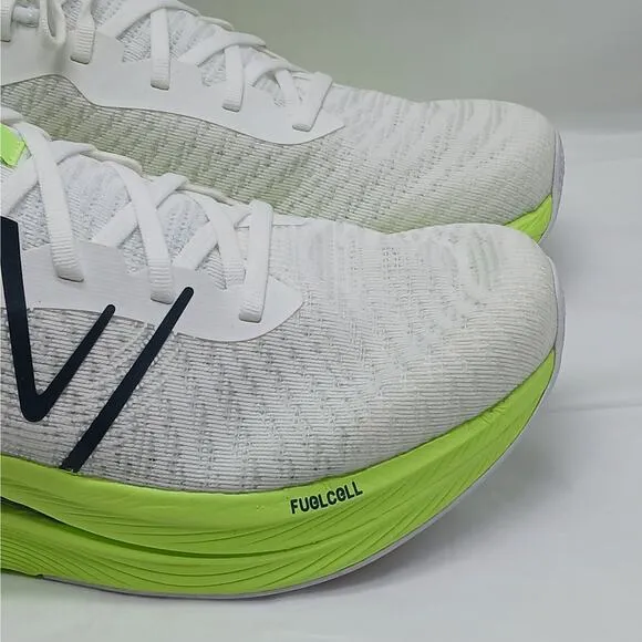 New Balance Fuel Cell Propel Athletic Running Sneakers Mens 9 Womens 10.5 Shoes