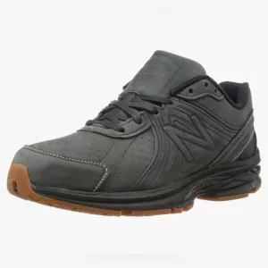 New Balance RARE Men's 2040 V2 Suede Leather Gray Boston Sneakers Shoes Sz 10