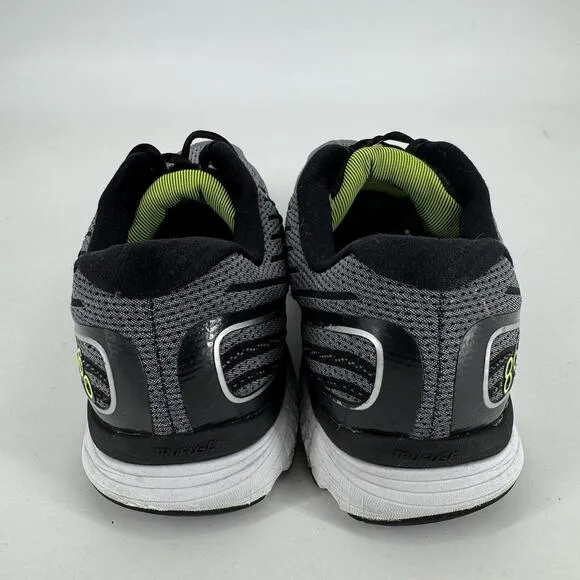New balance shoes mens 15 gray 860 v9 running athletic workout athleisure