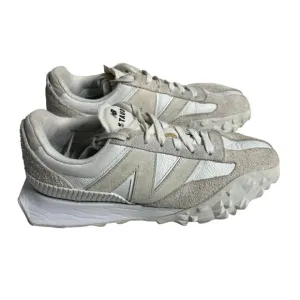 New Balance x Staud Men's XC-72 Sneakers Cream / Off White Size 6