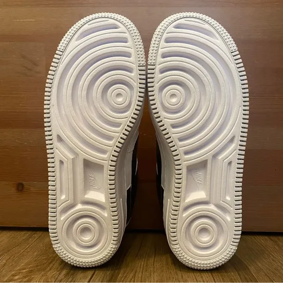 ✨NEW✨ CUSTOM NIKE AIR FORCE 1 LOW SHADOW
