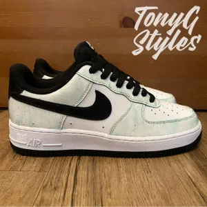 🍃NEW🍃 CUSTOM NIKE AIR FORCE 1 LOW