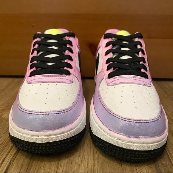 💞NEW💞 CUSTOM NIKE AIR FORCE 1 LOW