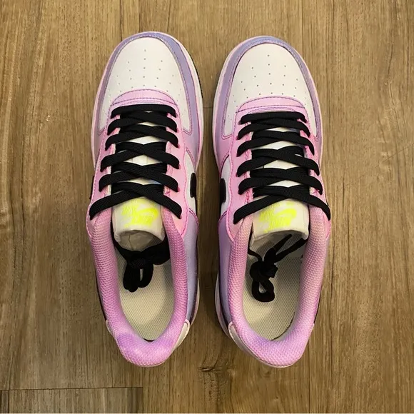 💞NEW💞 CUSTOM NIKE AIR FORCE 1 LOW