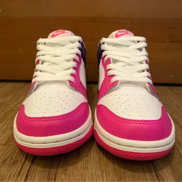 💞NEW💞 CUSTOM NIKE DUNK LOW