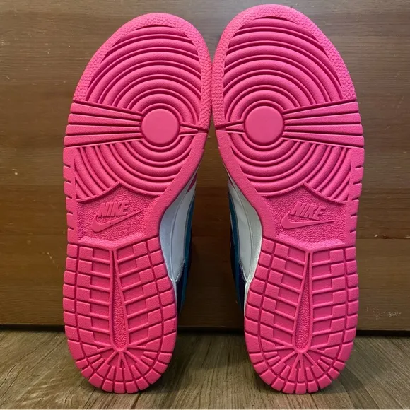 💞NEW💞 CUSTOM NIKE DUNK LOW