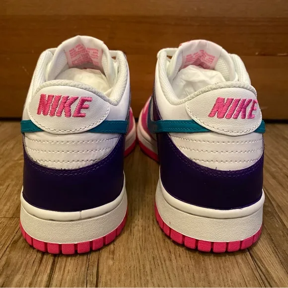 💞NEW💞 CUSTOM NIKE DUNK LOW