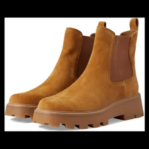 NEW DOLCE Vita  Boots SZ 8.5 M