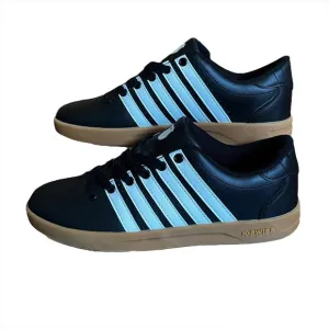 NEW! K-Swiss Men's Sneaker Shoes (Size: 8)