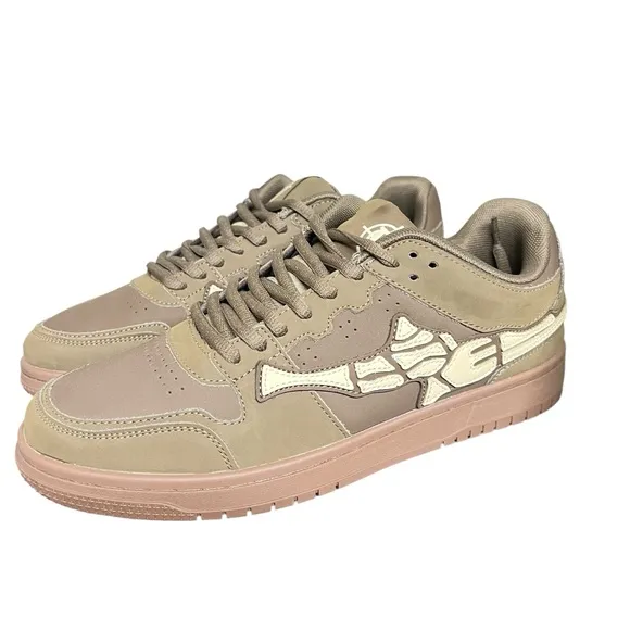 New Mens Vicinity Akimbo Lows Sneakers Shoes