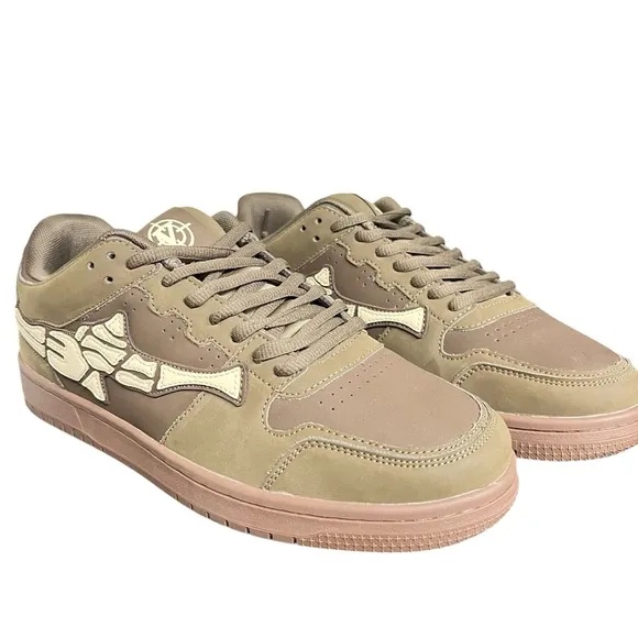 New Mens Vicinity Akimbo Lows Sneakers Shoes