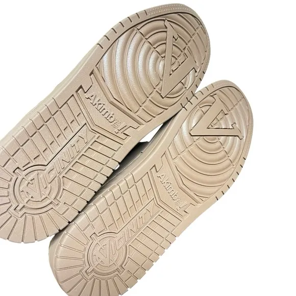 New Mens Vicinity Akimbo Lows Sneakers Shoes