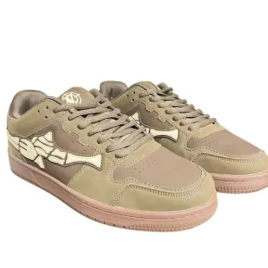 New Mens Vicinity Akimbo Lows Sneakers Shoes