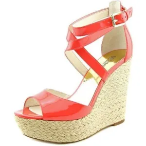 NEW Michael Kors Gabriella Size 10