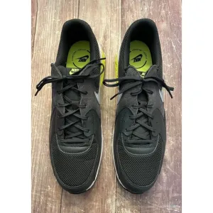NEW! NWT Nike Air Max Excee Men’s Athletic Shoes, Size 15