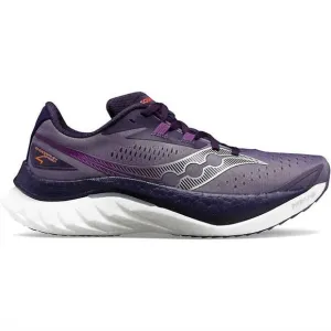 NEW SAUCONY women's endorphin speed 4 shoes in lu cavern